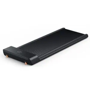 Máy chạy bộ WalkingPad A1 Pro