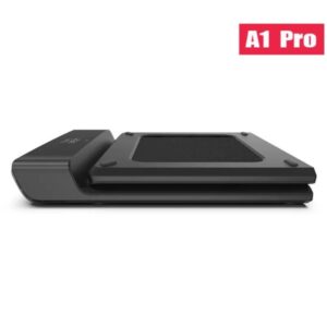 Máy chạy bộ WalkingPad A1 Pro