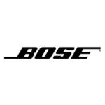 brand-bose-300