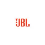 brand-jbl-300