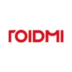 brand-roidmi-300 (1)