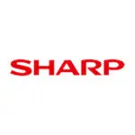 brand-sharp-300