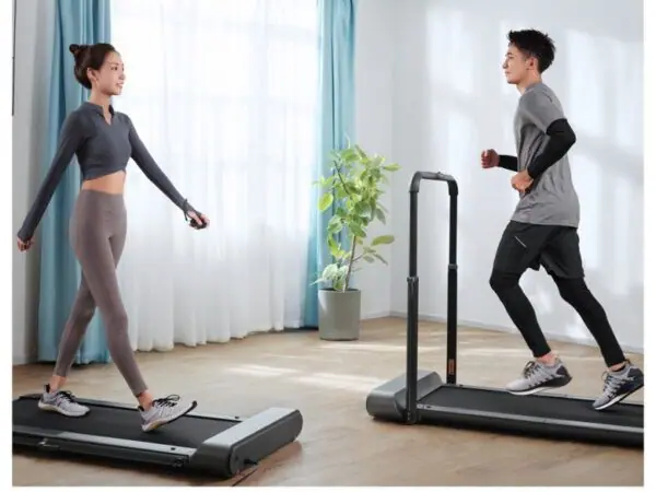 Tổng quan về sản phẩm