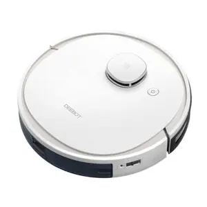 Giải đáp 1 số điều về nên mua Robot hút bụi Xiaomi hay Ecovacs? Nen-mua-may-hut-bui-xiaomi-hay-ecovacs-2-300x300.jpg